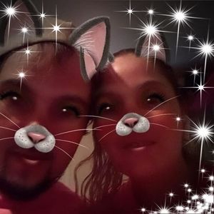 Meet your Posher, Claudia n tim